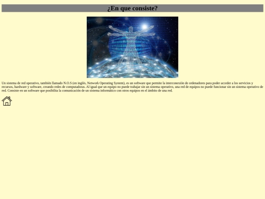 Proyectosmr/SOR screenshot