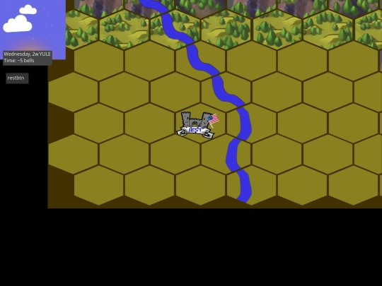 fog/hex screenshot