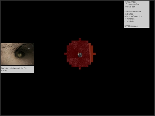 libra/fog screenshot