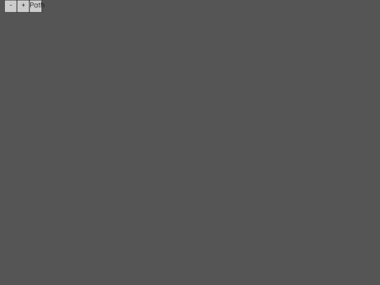 libra/position screenshot