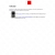 findtheredblock.neocities.org avatar