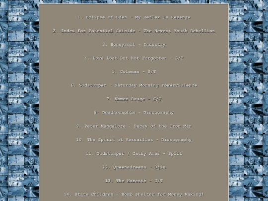 favalb-alt screenshot