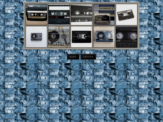 favct-alt screenshot