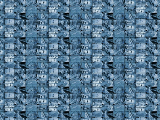 favmus screenshot