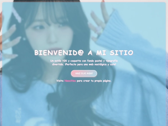 jiheon screenshot