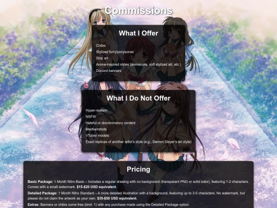 Newfile screenshot