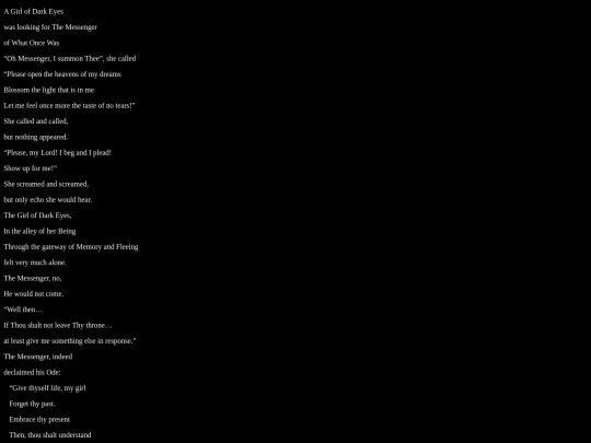 agirl screenshot