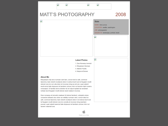 About_This_Project screenshot