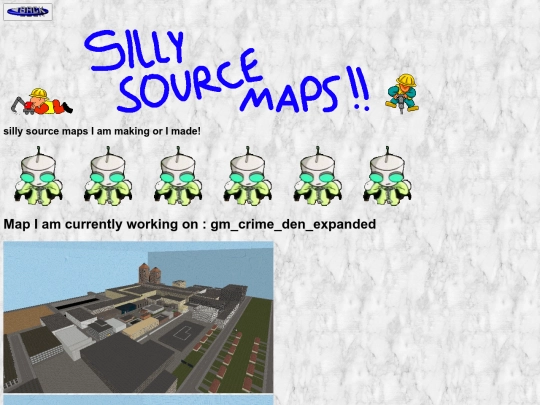 sourcemaps screenshot