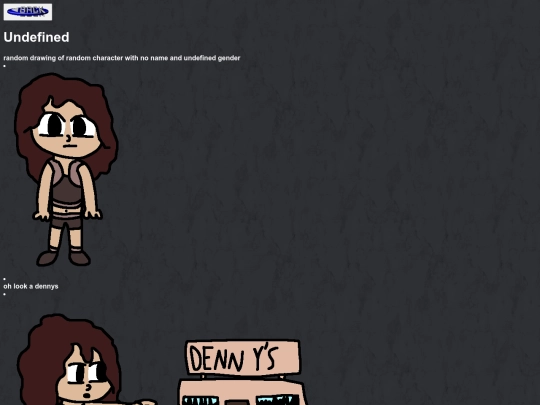 undefined screenshot