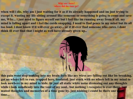 Site 5 screenshot