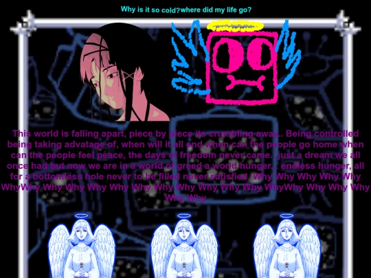 Site 6 screenshot