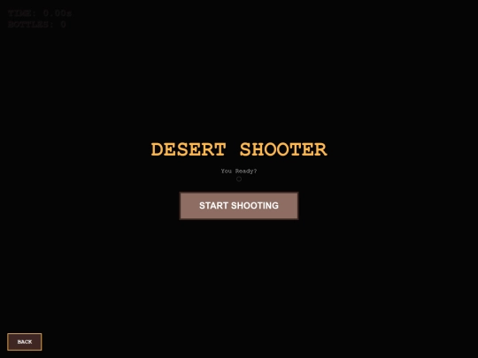 Site 9 screenshot