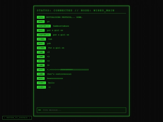 site 10 screenshot