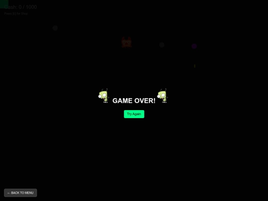 site 11 screenshot