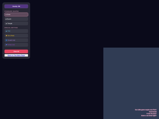site 12 screenshot