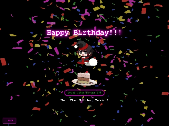 site 13 screenshot