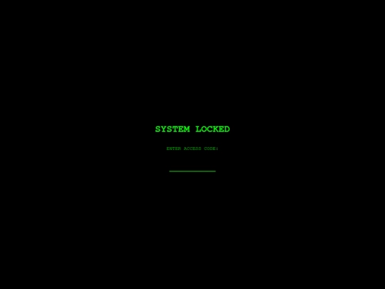site 14 screenshot