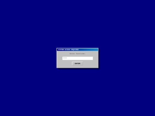 site 7 screenshot