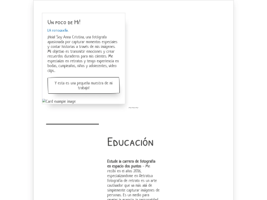 tp3/cv1TP2 screenshot