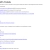 The web site of lainisskill avatar