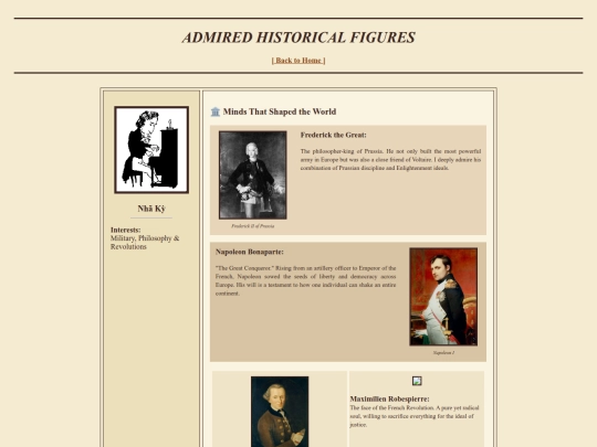 nhan_vat screenshot