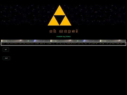neotokyo/motd screenshot