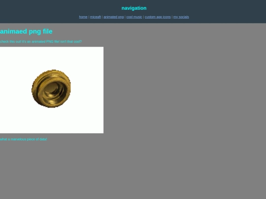 apng screenshot