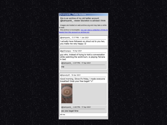 archives/kalmpanik_ screenshot