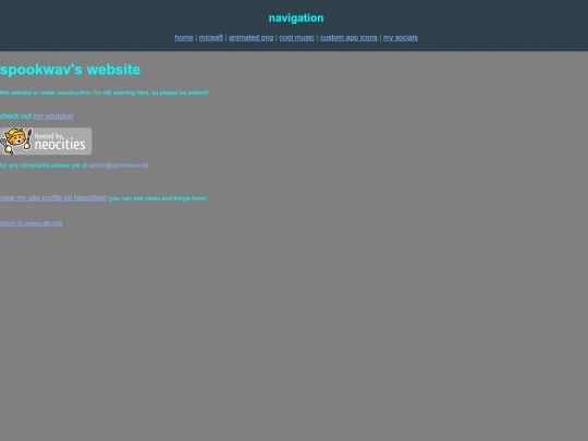 index_old screenshot