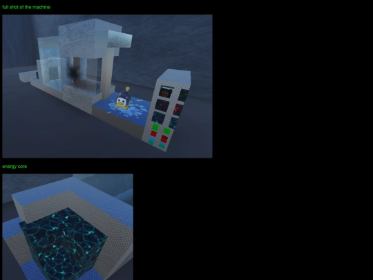 leadpy/damage screenshot