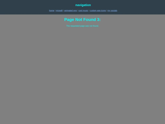 test/videoembd screenshot