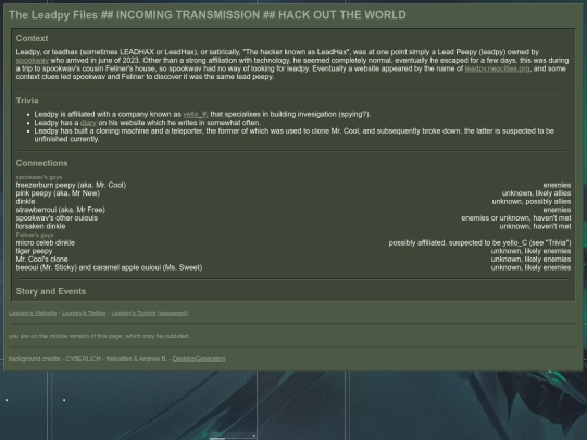 the-leadpy-files/mobile screenshot