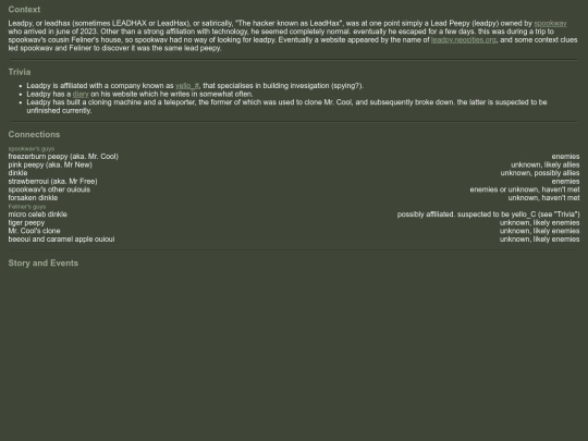 the-leadpy-files/txt screenshot
