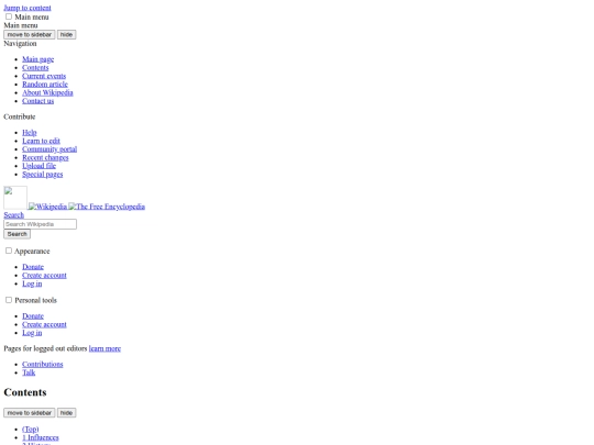 wiki/George_Murder screenshot