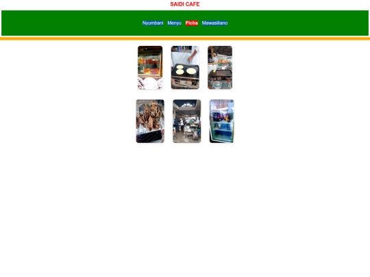 gallery screenshot
