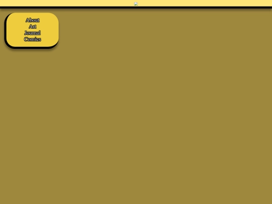Art screenshot