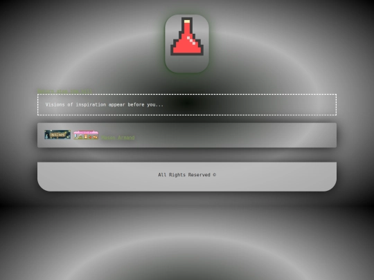red_elixir screenshot