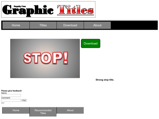 pro0.4 screenshot