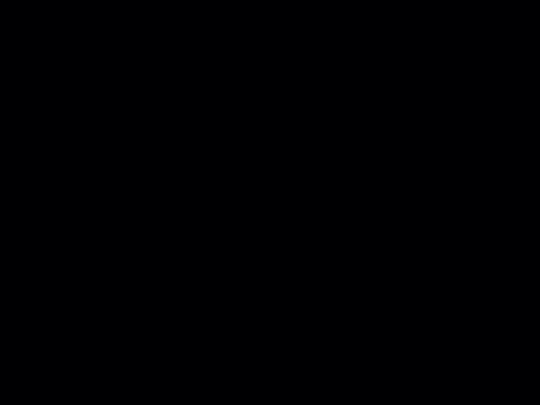 anneurysm screenshot