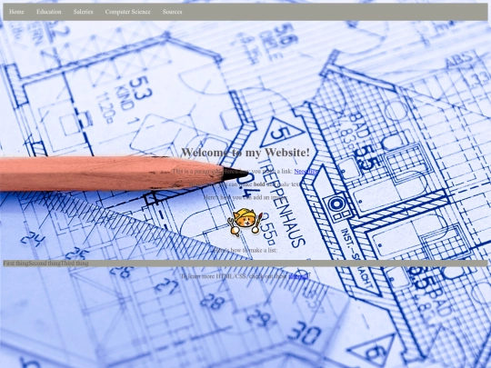 finalproject screenshot
