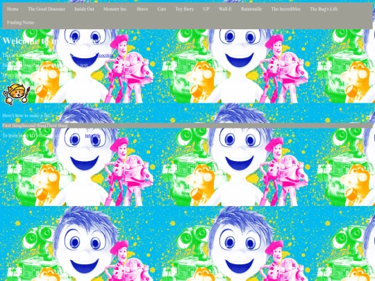 up screenshot