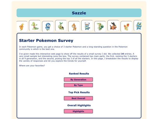 projects/starter_pokemon screenshot