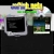 Home - Jofish avatar