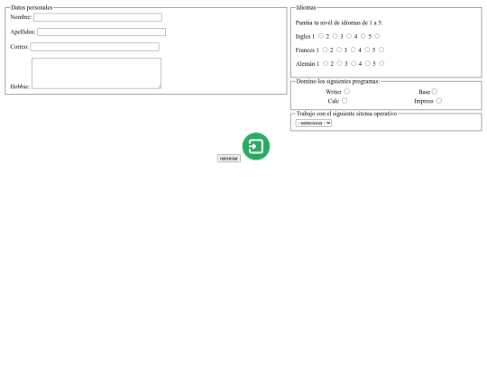 Practica formularios/LMolina-practica formularios2-2 screenshot