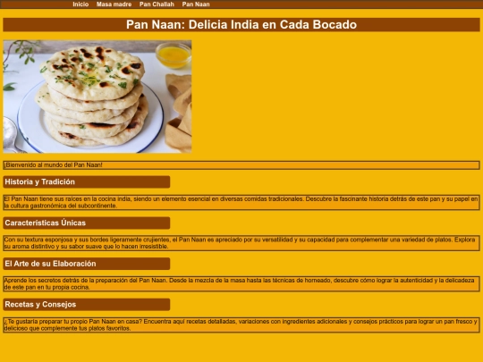 Proyecto2T/pagina3 screenshot
