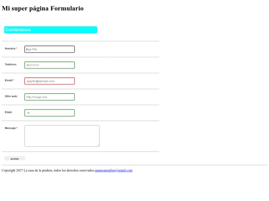 formulario/LMolina-formularios ejercicio 2 screenshot