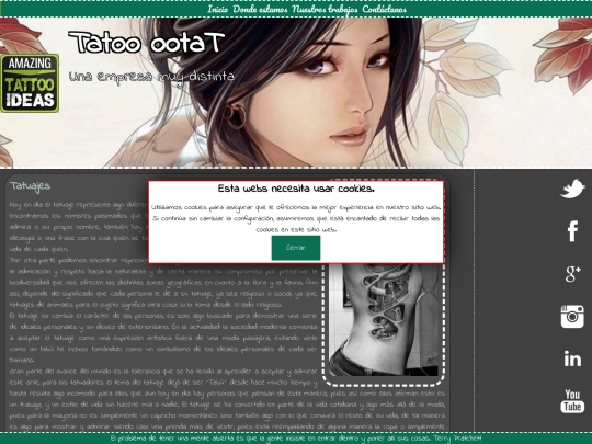practica4 screenshot