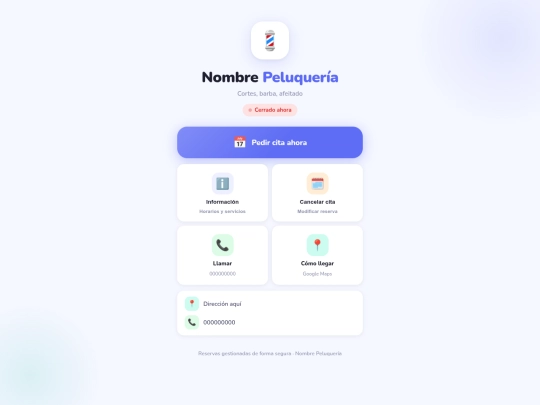 diseños/diseño 2 (blanco) screenshot