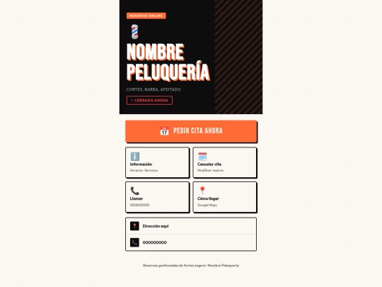 diseños/diseño 3 (reto_moderno) screenshot